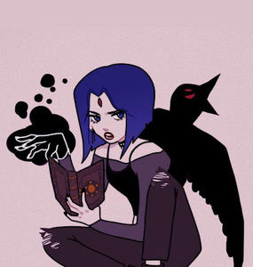 Meet your Posher, Poor deaad